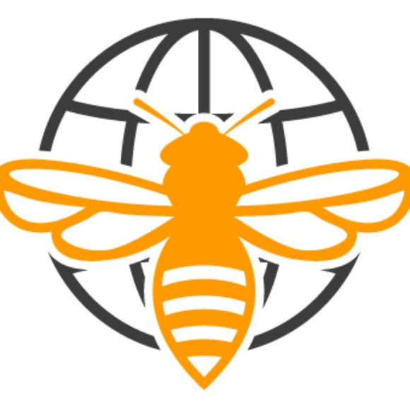 globalbee